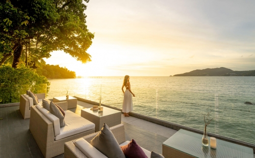 Amari Phuket