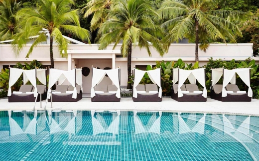 Amari Phuket