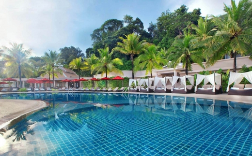 Amari Phuket