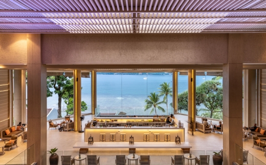 Amari Phuket