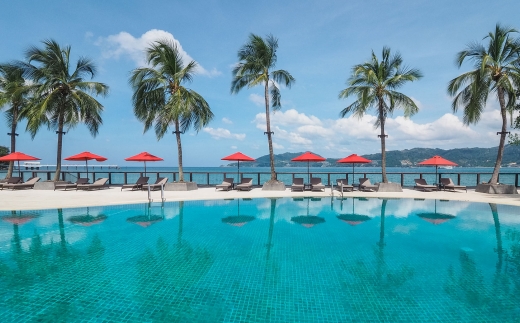 Amari Phuket