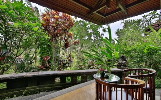 Bali Spirit&Spa