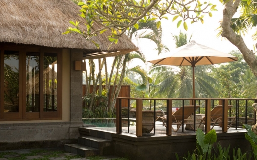 Kamandalu
