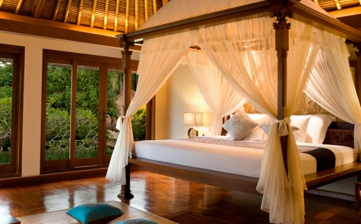Kamandalu