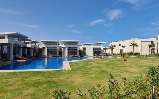 Rixos Premium Magawish