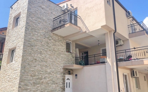 Guest House Talia (Ex. Ksenia Duletic)