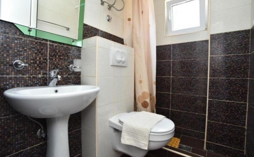 Guest House Talia (Ex. Ksenia Duletic)