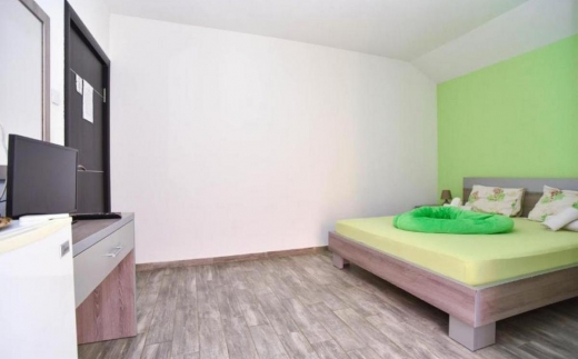 Guest House Talia (Ex. Ksenia Duletic)