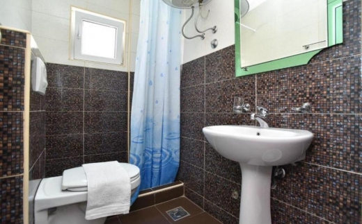 Guest House Talia (Ex. Ksenia Duletic)