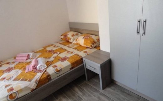 Guest House Talia (Ex. Ksenia Duletic)