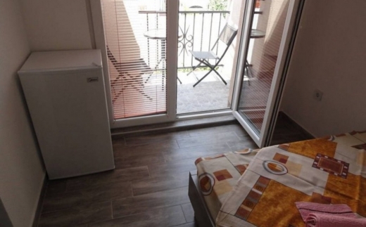 Guest House Talia (Ex. Ksenia Duletic)