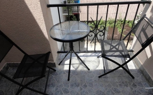Guest House Talia (Ex. Ksenia Duletic)