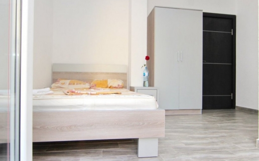 Guest House Talia (Ex. Ksenia Duletic)