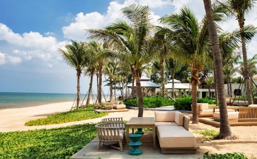 Radisson Resort Phan Thiet