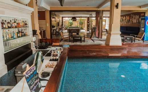 Burasari Phuket