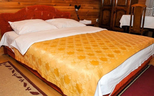 Hotel Mb Zabljak