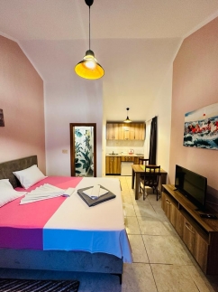 Villa Adria Centar