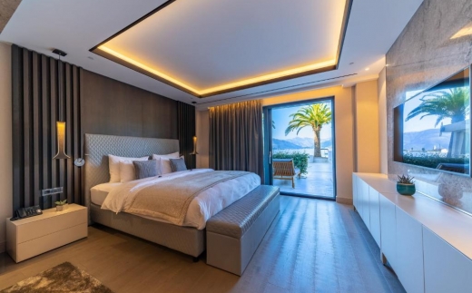Monte Palm Beach (Ex. Nikki Beach)
