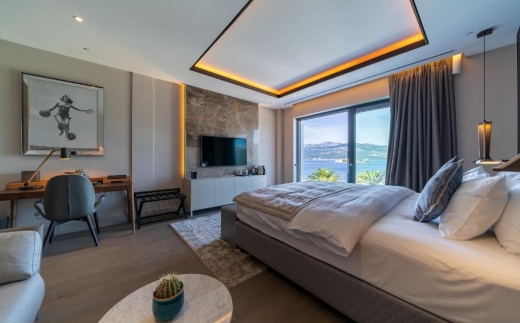 Monte Palm Beach (Ex. Nikki Beach)