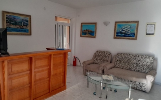 Guest House Tamara