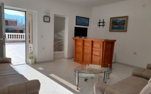 Guest House Tamara