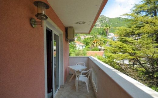 Guest House Tamara