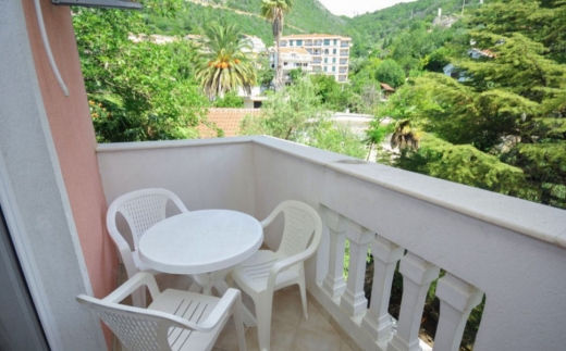 Guest House Tamara