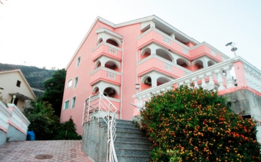 Guest House Tamara