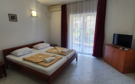 Guest House Tamara