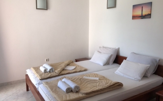 Guest House Tamara
