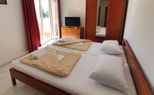 Guest House Tamara