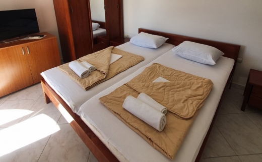 Guest House Tamara