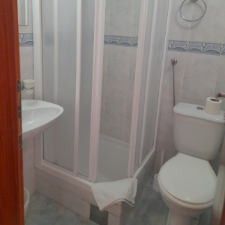 Guest House Tamara