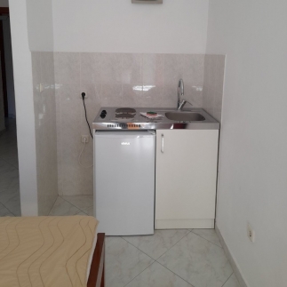 Guest House Tamara