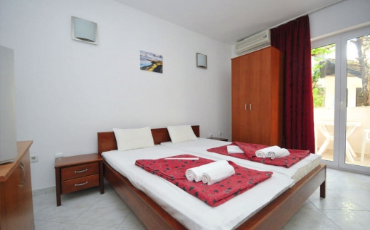 Guest House Tamara