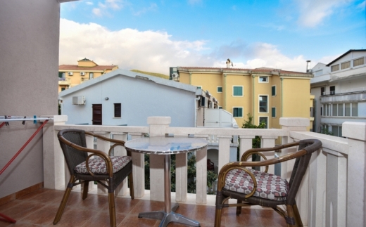Hotel Tomy