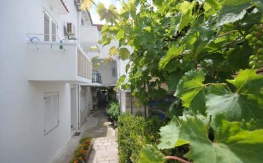 Apartments Bonaca (Block B)