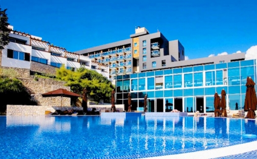 Avala Resort & Villas