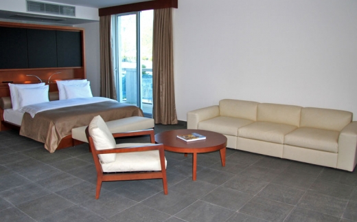 Avala Resort & Villas
