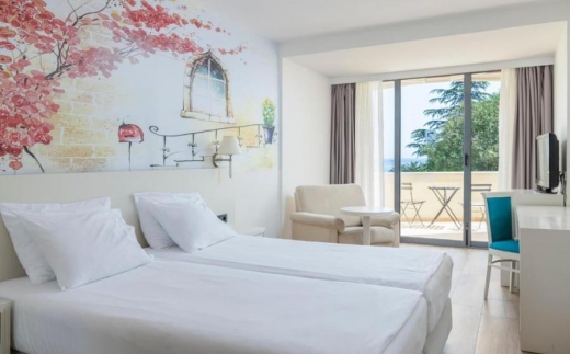 Iberostar Waves Bellevue