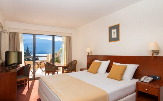 Iberostar Waves Bellevue