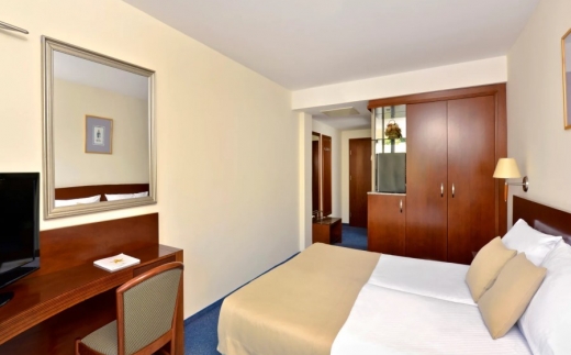 Iberostar Waves Bellevue