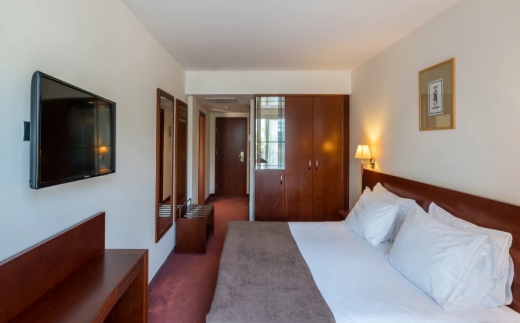 Iberostar Waves Bellevue