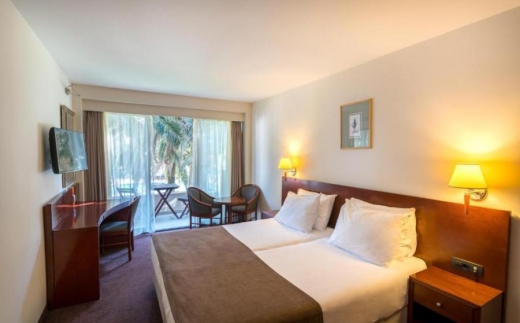 Iberostar Waves Bellevue