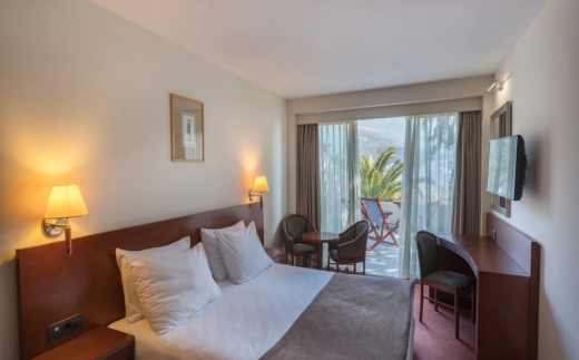 Iberostar Waves Bellevue