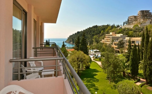 Iberostar Waves Bellevue