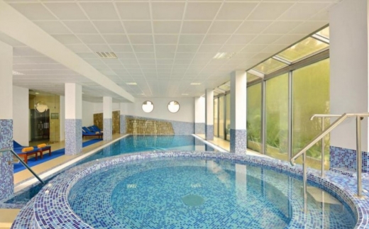 Iberostar Waves Bellevue