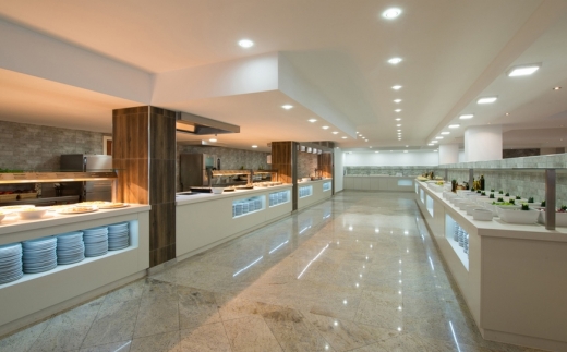 Iberostar Waves Bellevue