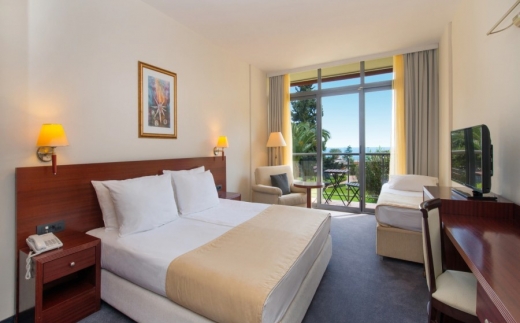Iberostar Waves Bellevue