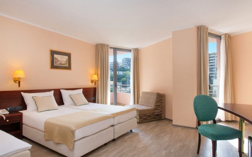 Iberostar Waves Bellevue
